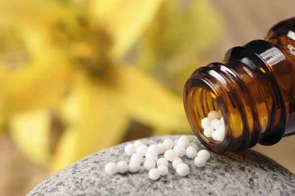 Homeopathic solutions for Migraine Solution